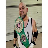 Turnbuckle Turmoil
