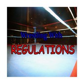 Turnbuckle Turmoil
