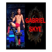 Turnbuckle Turmoil