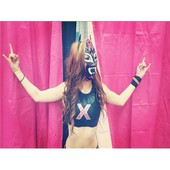Turnbuckle Turmoil