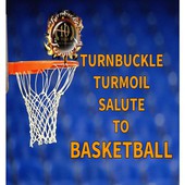 Turnbuckle Turmoil