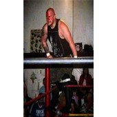 Turnbuckle Turmoil