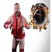 Turnbuckle Turmoil