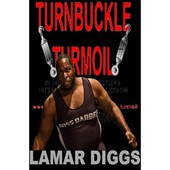 Turnbuckle Turmoil