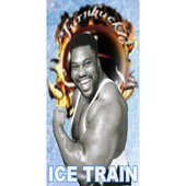 Turnbuckle Turmoil