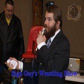 Turnbuckle Turmoil