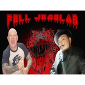 Turnbuckle Turmoil