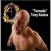 Turnbuckle Turmoil