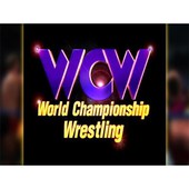 Turnbuckle Turmoil