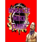 Turnbuckle Turmoil