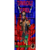 Turnbuckle Turmoil