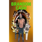 Turnbuckle Turmoil