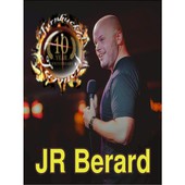 Turnbuckle Turmoil