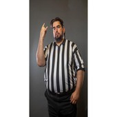 Turnbuckle Turmoil