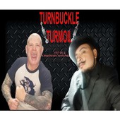 Turnbuckle Turmoil
