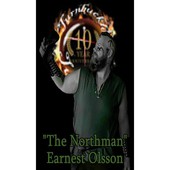 Turnbuckle Turmoil