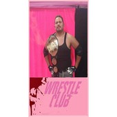 Turnbuckle Turmoil