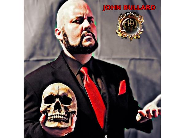 Turnbuckle Turmoil