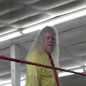 Turnbuckle Turmoil