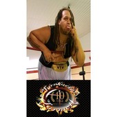 Turnbuckle Turmoil
