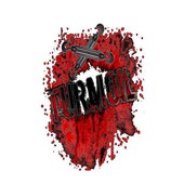 Turnbuckle Turmoil