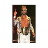 Turnbuckle Turmoil