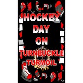 Turnbuckle Turmoil