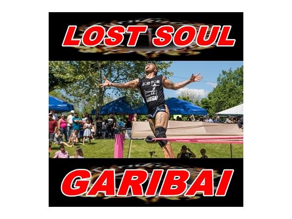 Turnbuckle Turmoil