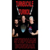 Turnbuckle Turmoil