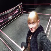 Turnbuckle Turmoil