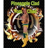 Turnbuckle Turmoil