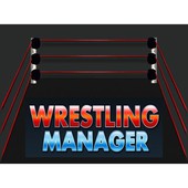 Turnbuckle Turmoil