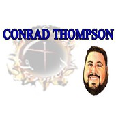 Turnbuckle Turmoil