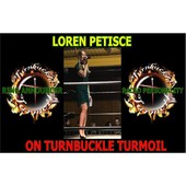 Turnbuckle Turmoil