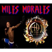 Turnbuckle Turmoil