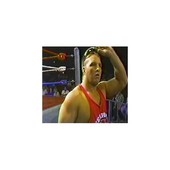 Turnbuckle Turmoil
