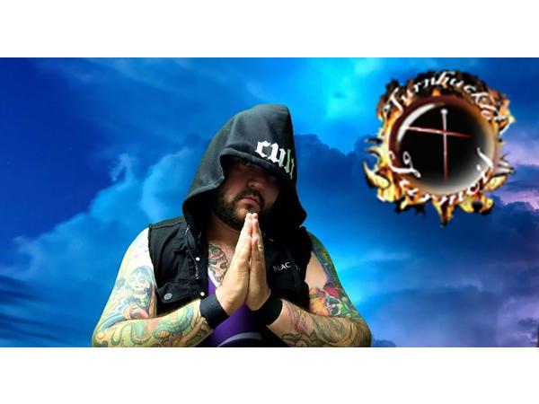 Turnbuckle Turmoil