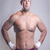 Turnbuckle Turmoil