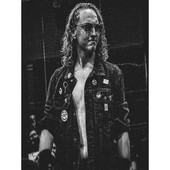 Turnbuckle Turmoil