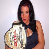 Turnbuckle Turmoil