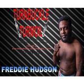 Turnbuckle Turmoil