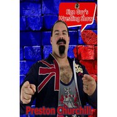 Turnbuckle Turmoil