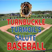 Turnbuckle Turmoil