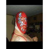 Turnbuckle Turmoil