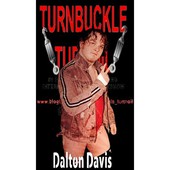 Turnbuckle Turmoil