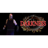 Turnbuckle Turmoil