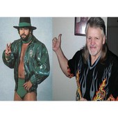 Turnbuckle Turmoil