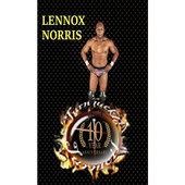 Turnbuckle Turmoil