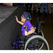 Turnbuckle Turmoil