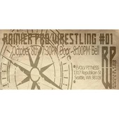 Turnbuckle Turmoil
